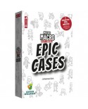 MICRO MACRO EPIC CASES