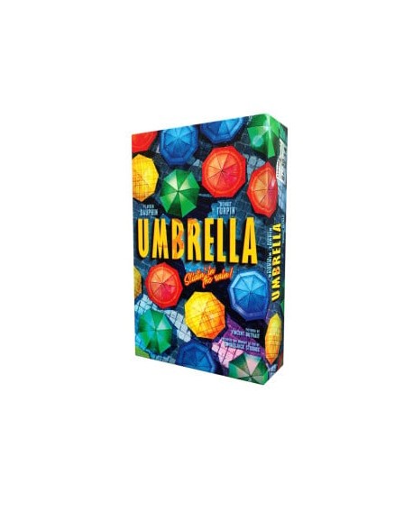 UMBRELLA