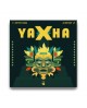 Yaxha