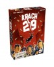 Krach'29