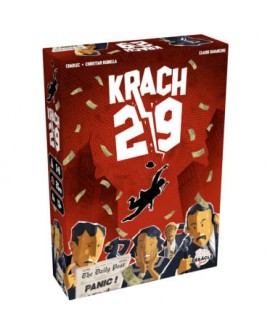 Krach'29
