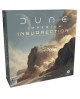 DUNE IMPERIUM INSURRECTION