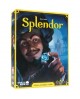 Splendor