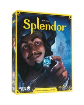 Splendor