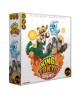 King Of Tokyo : Origins