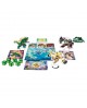 King Of Tokyo : Origins