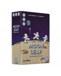 Moon Leap