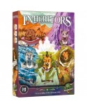 INHERITORS