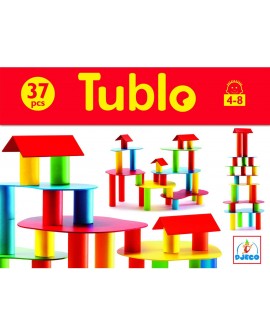 Tubulo