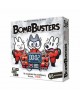 Bomb Busters