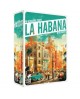 La Habana