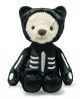 Ours Teddy Mr.Bones