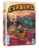 Cerbere