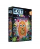 IELLO - EXIT Kids : La Chasse aux Cookies