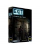 IELLO - EXIT : L'Evasion de Prison (Expert)