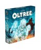 OLTREE : MORTS & VIVANTS