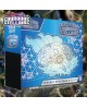 Pokémon EV045 : Coffret Dresseur d'Elite Couronne stellaire