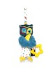 CARILLON ASTROS LE HIBOU