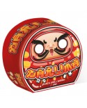 Daruma