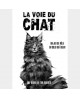 LA VOIE DU chat - Jeu de Rôle Solo