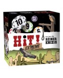 Hit ! extreme