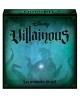 Disney Villainous - Les prémices du mal