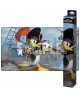 Disney Lorcana S6 - Playmat - Donald