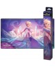 Disney Lorcana S6 - Playmat - Donald