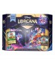 Disney Lorcana S6 - Coffret cadeau Stitc