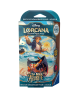 Disney Lorcana Set 6 - Trésor des Illumineurs