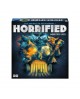 Horrified - Monstres Grecs