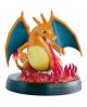 Pokémon : Coffret Découverte Dracaufeu - ex Q4 24