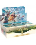 Altered : Beyond the Gates Boosters EN (36)