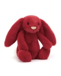 Lapin Bashful Luxe Scarlett Original