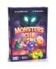 Monsters club