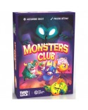 Monsters club