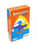 SURFOSAURUS MAX