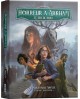 Horreur à Arkham JdR - L'Insatiable Abysse - Coffret