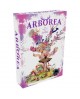 Arborea