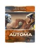 Terraforming Mars Automa VF