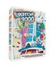 Superstore 3000