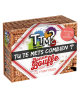 TTMC : Bonne Bouffe avec Marmiton