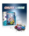 Chute libre