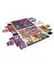 Dead cells