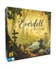 Everdell Édition Essentielle -