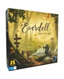 Everdell Édition Essentielle -