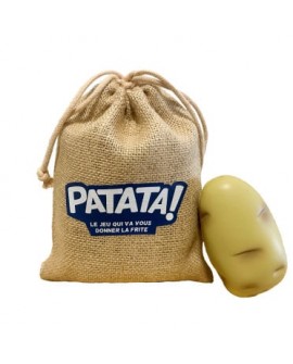 PATATA - VERSION FAMILLE