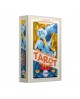 Cartes Traditionnelles : Tarot