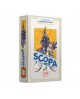 Cartes Traditionnelles : Scopa