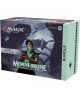 MTG: Mornebrune Bundle FR